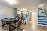 223 Ann Street - Photo 15