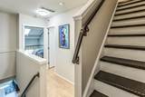 223 Ann Street - Photo 16