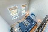 223 Ann Street - Photo 19