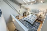 223 Ann Street - Photo 26