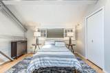 223 Ann Street - Photo 28