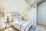 223 Ann Street - Photo 30