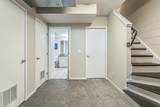 223 Ann Street - Photo 33
