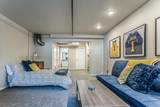 223 Ann Street - Photo 38