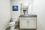 223 Ann Street - Photo 39