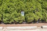 223 Ann Street - Photo 45