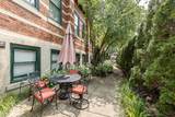 223 Ann Street - Photo 47