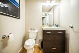 223 Ann Street - Photo 5