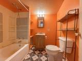 409 Railroad Street - Photo 10