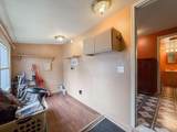 409 Railroad Street - Photo 12