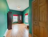 409 Railroad Street - Photo 14