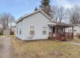 409 Railroad Street - Photo 16