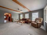 409 Railroad Street - Photo 6