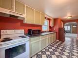 409 Railroad Street - Photo 7