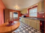 409 Railroad Street - Photo 8