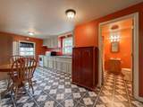 409 Railroad Street - Photo 9