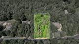 7003 Sanctuary Drive - Photo 1