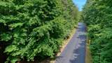 7003 Sanctuary Drive - Photo 10