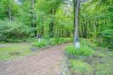 7003 Sanctuary Drive - Photo 16