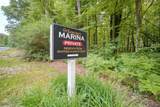 7003 Sanctuary Drive - Photo 23