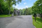 7003 Sanctuary Drive - Photo 24