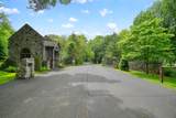 7003 Sanctuary Drive - Photo 25