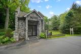 7003 Sanctuary Drive - Photo 26