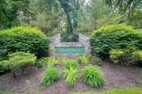 7003 Sanctuary Drive - Photo 27
