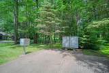 7003 Sanctuary Drive - Photo 28