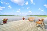 7003 Sanctuary Drive - Photo 4