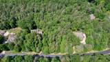 7003 Sanctuary Drive - Photo 5