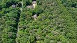 7003 Sanctuary Drive - Photo 6