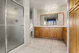 1520 Jo Fran Drive - Photo 10