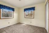 1520 Jo Fran Drive - Photo 11