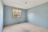 1520 Jo Fran Drive - Photo 13