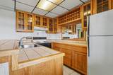 1520 Jo Fran Drive - Photo 17