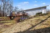1520 Jo Fran Drive - Photo 28