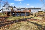 1520 Jo Fran Drive - Photo 29