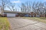 1520 Jo Fran Drive - Photo 4