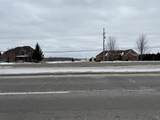 3301 Custer Road - Photo 1