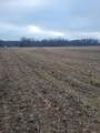  Coohon Road - Photo 10
