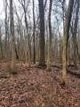  Coohon Road - Photo 11