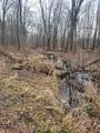  Coohon Road - Photo 13