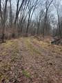  Coohon Road - Photo 14