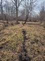  Coohon Road - Photo 15