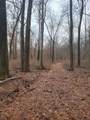  Coohon Road - Photo 2