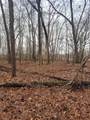  Coohon Road - Photo 20