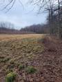  Coohon Road - Photo 21