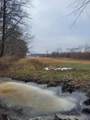  Coohon Road - Photo 24