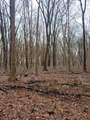  Coohon Road - Photo 25